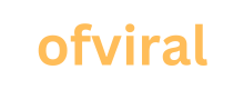 ofviral